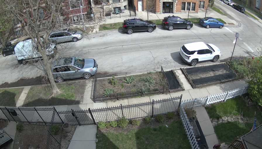 Reolink Camera Two_01_Reolink Home Hub One_20260417150021.jpg